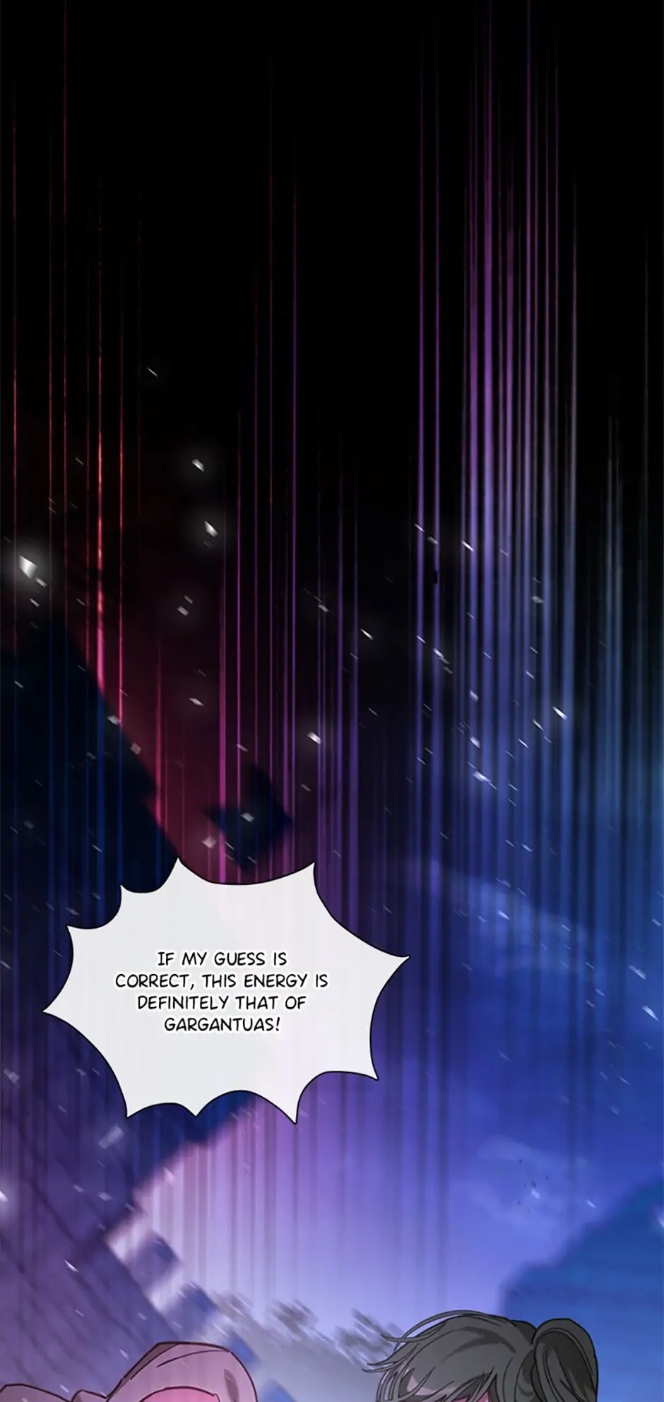 Devoted to Diamond chapter 33 - page 51